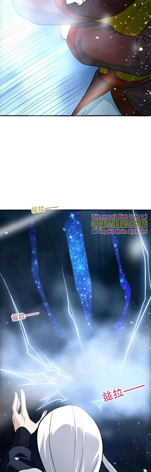 đọc truyện Sư Tổ Của Ta Là Thiên Hạ Đệ Nhất Chương 28 ảnh 41 tại Thiên Thai Truyện