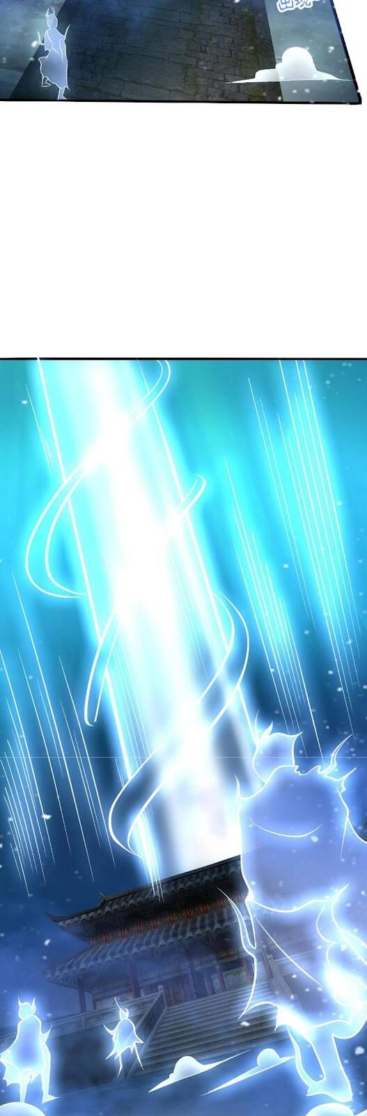 đọc truyện Sư Tổ Của Ta Là Thiên Hạ Đệ Nhất Chương 28 ảnh 46 tại Thiên Thai Truyện