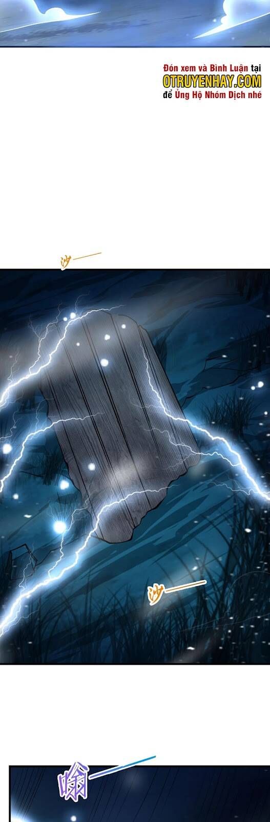 đọc truyện Sư Tổ Của Ta Là Thiên Hạ Đệ Nhất Chương 28 ảnh 47 tại Thiên Thai Truyện