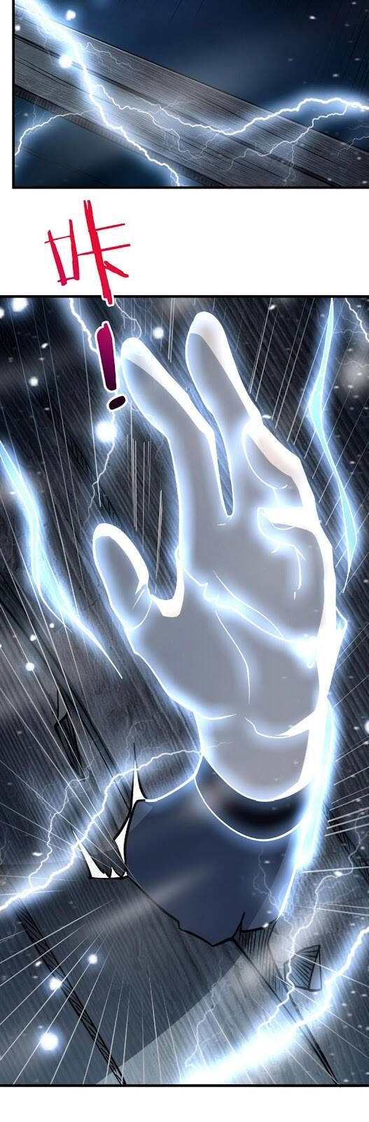 đọc truyện Sư Tổ Của Ta Là Thiên Hạ Đệ Nhất Chương 28 ảnh 48 tại Thiên Thai Truyện