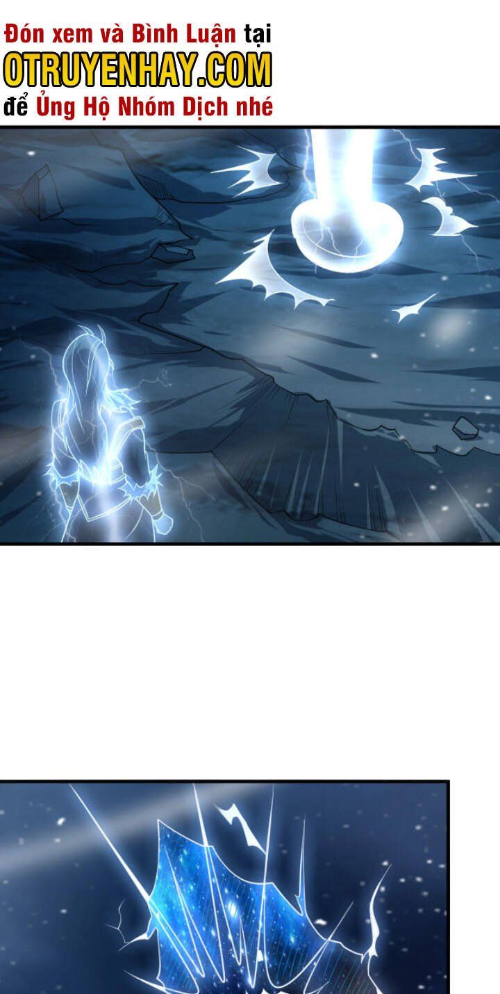 đọc truyện Sư Tổ Của Ta Là Thiên Hạ Đệ Nhất Chương 29 ảnh 12 tại Thiên Thai Truyện