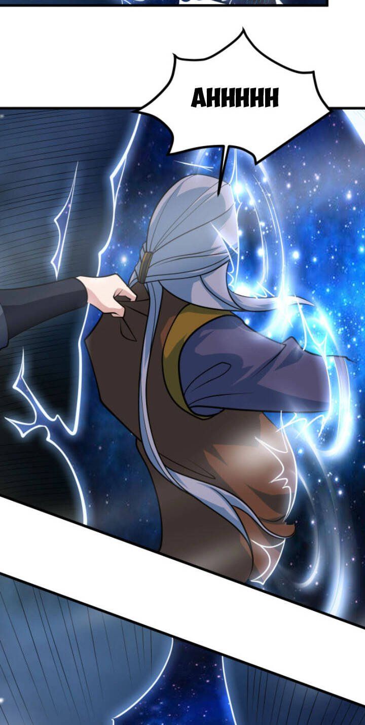 đọc truyện Sư Tổ Của Ta Là Thiên Hạ Đệ Nhất Chương 29 ảnh 13 tại Thiên Thai Truyện