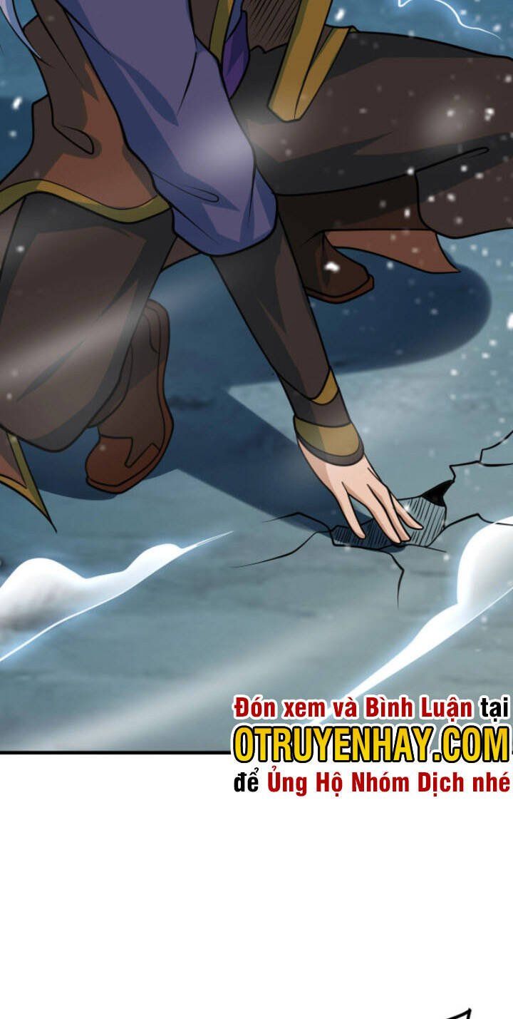 đọc truyện Sư Tổ Của Ta Là Thiên Hạ Đệ Nhất Chương 29 ảnh 17 tại Thiên Thai Truyện