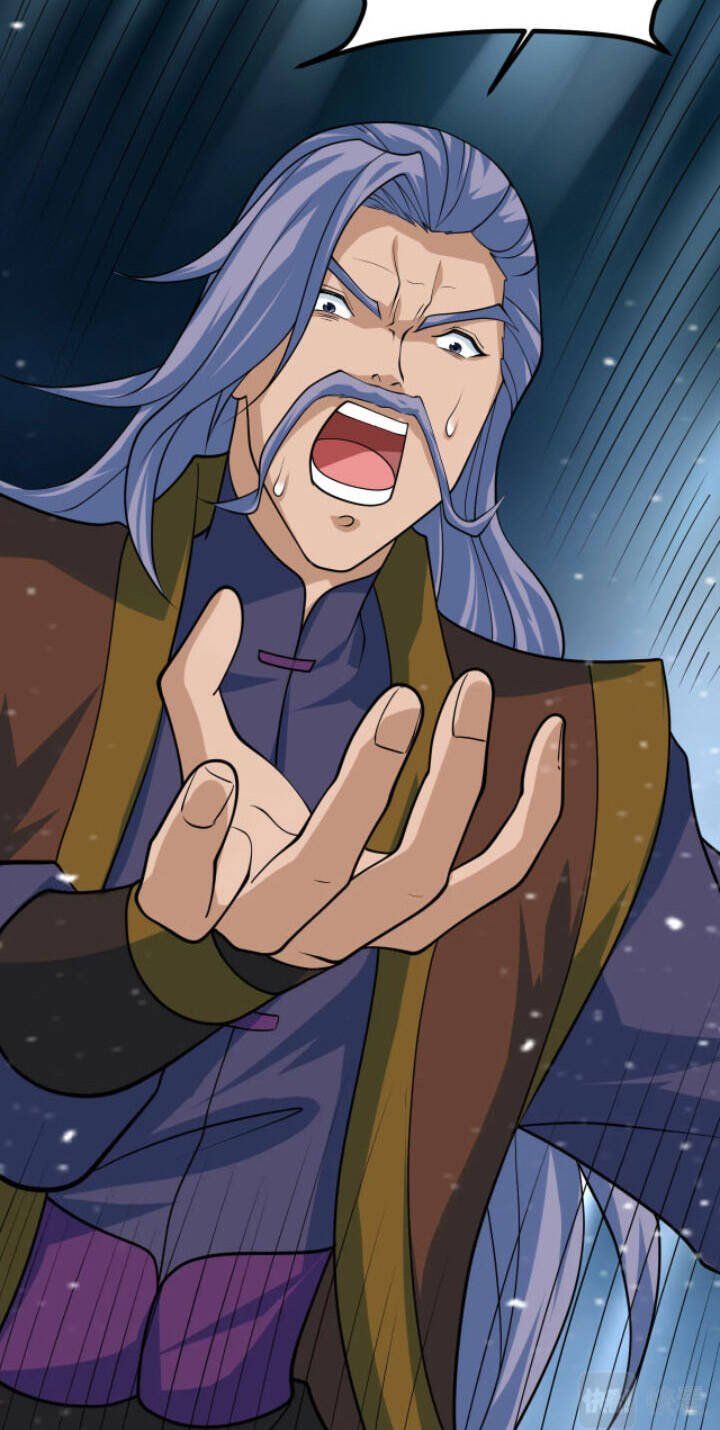 đọc truyện Sư Tổ Của Ta Là Thiên Hạ Đệ Nhất Chương 29 ảnh 20 tại Thiên Thai Truyện