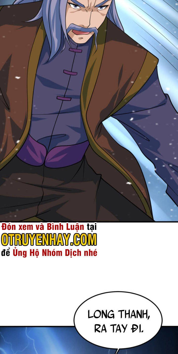 đọc truyện Sư Tổ Của Ta Là Thiên Hạ Đệ Nhất Chương 29 ảnh 23 tại Thiên Thai Truyện