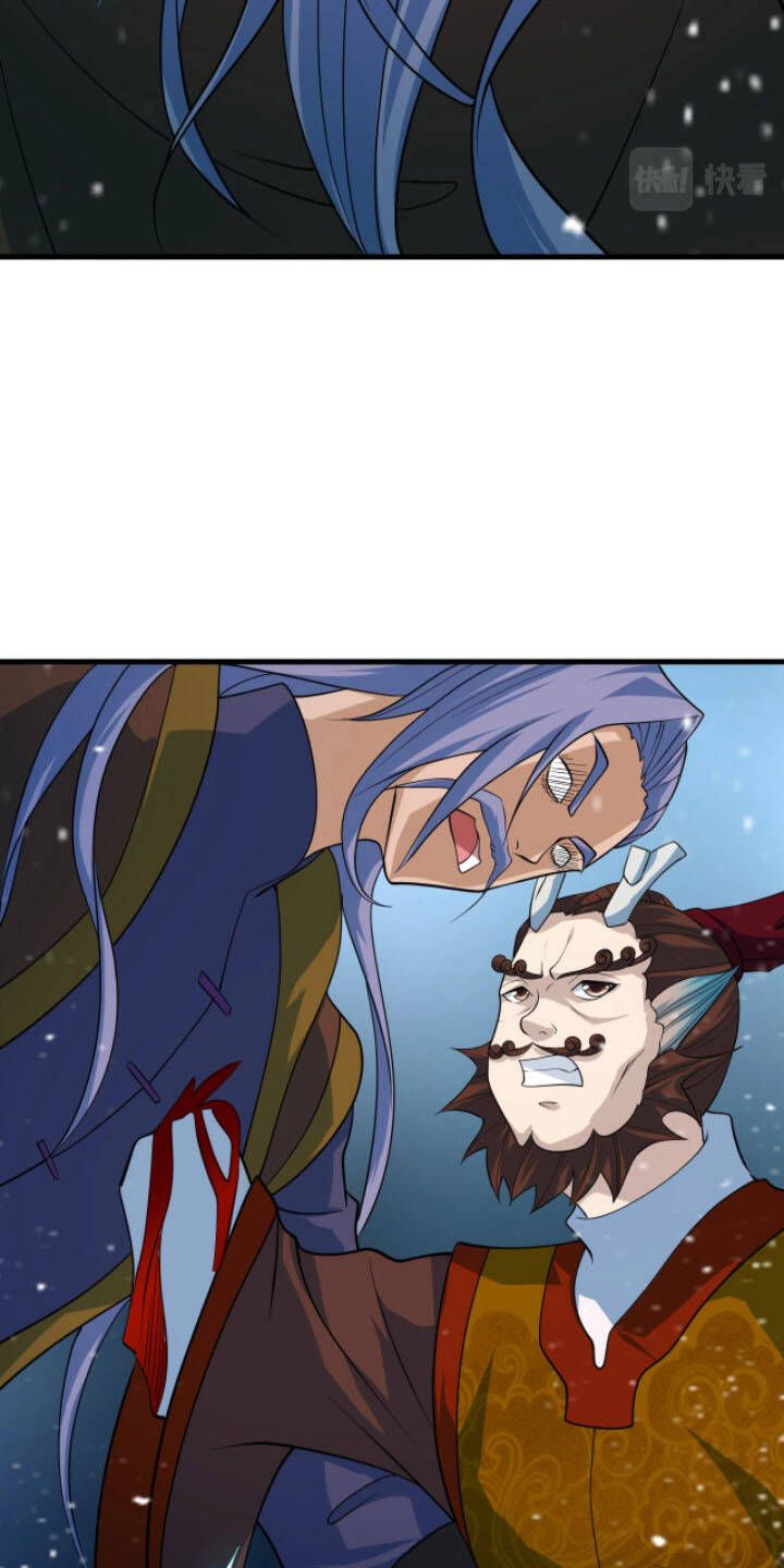 đọc truyện Sư Tổ Của Ta Là Thiên Hạ Đệ Nhất Chương 29 ảnh 28 tại Thiên Thai Truyện