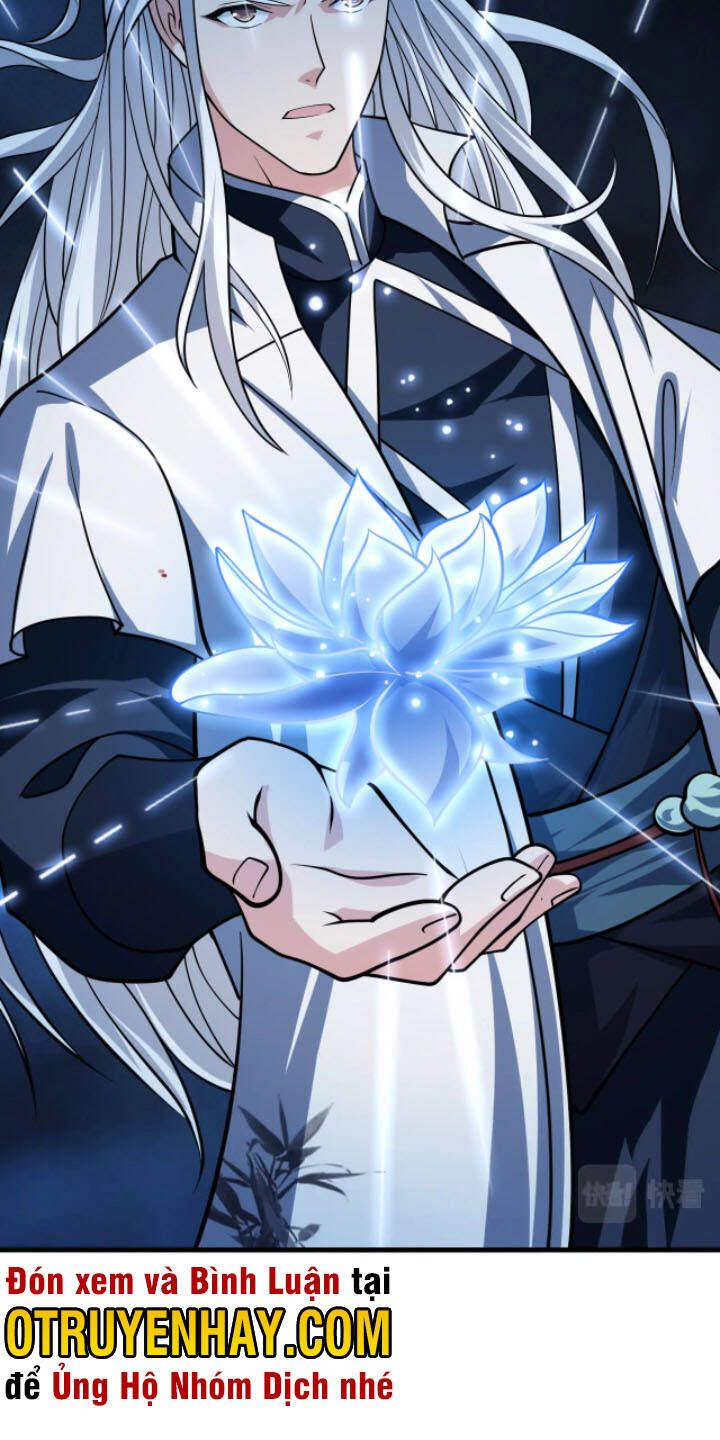 đọc truyện Sư Tổ Của Ta Là Thiên Hạ Đệ Nhất Chương 29 ảnh 33 tại Thiên Thai Truyện