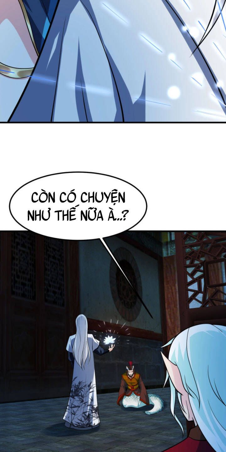 đọc truyện Sư Tổ Của Ta Là Thiên Hạ Đệ Nhất Chương 29 ảnh 35 tại Thiên Thai Truyện