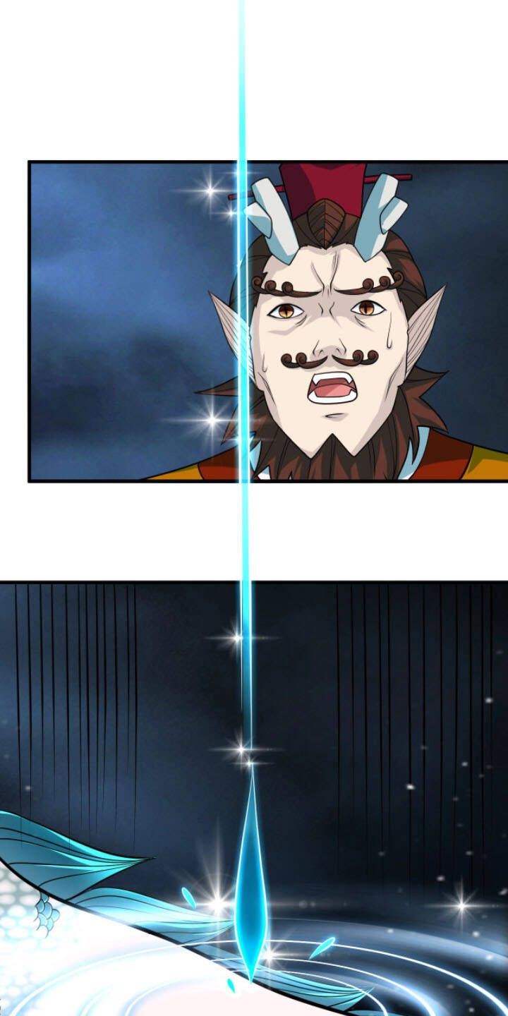 đọc truyện Sư Tổ Của Ta Là Thiên Hạ Đệ Nhất Chương 29 ảnh 37 tại Thiên Thai Truyện