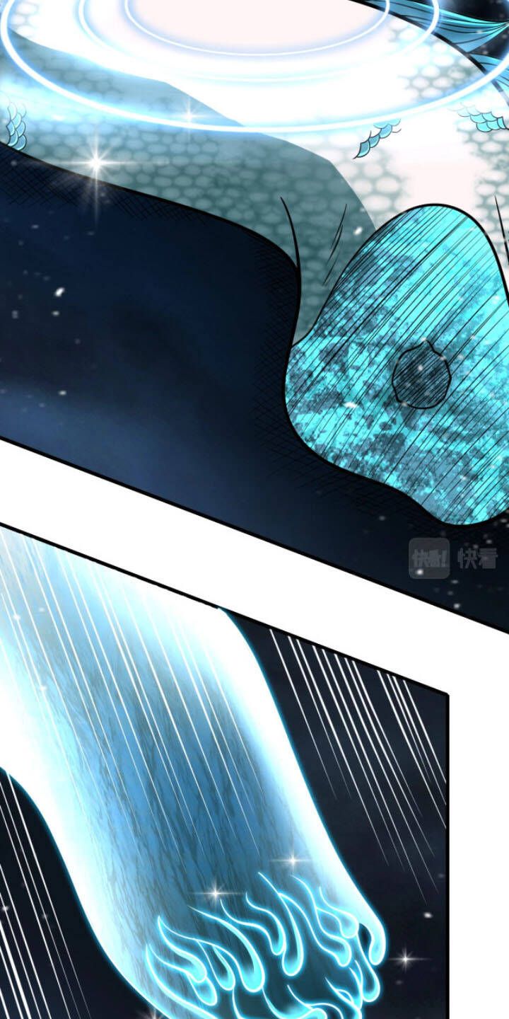 đọc truyện Sư Tổ Của Ta Là Thiên Hạ Đệ Nhất Chương 29 ảnh 38 tại Thiên Thai Truyện