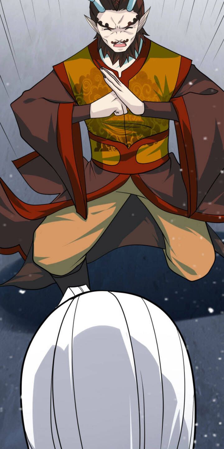 đọc truyện Sư Tổ Của Ta Là Thiên Hạ Đệ Nhất Chương 29 ảnh 40 tại Thiên Thai Truyện