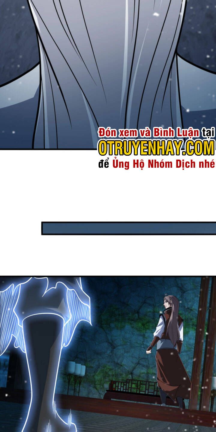 đọc truyện Sư Tổ Của Ta Là Thiên Hạ Đệ Nhất Chương 29 ảnh 41 tại Thiên Thai Truyện