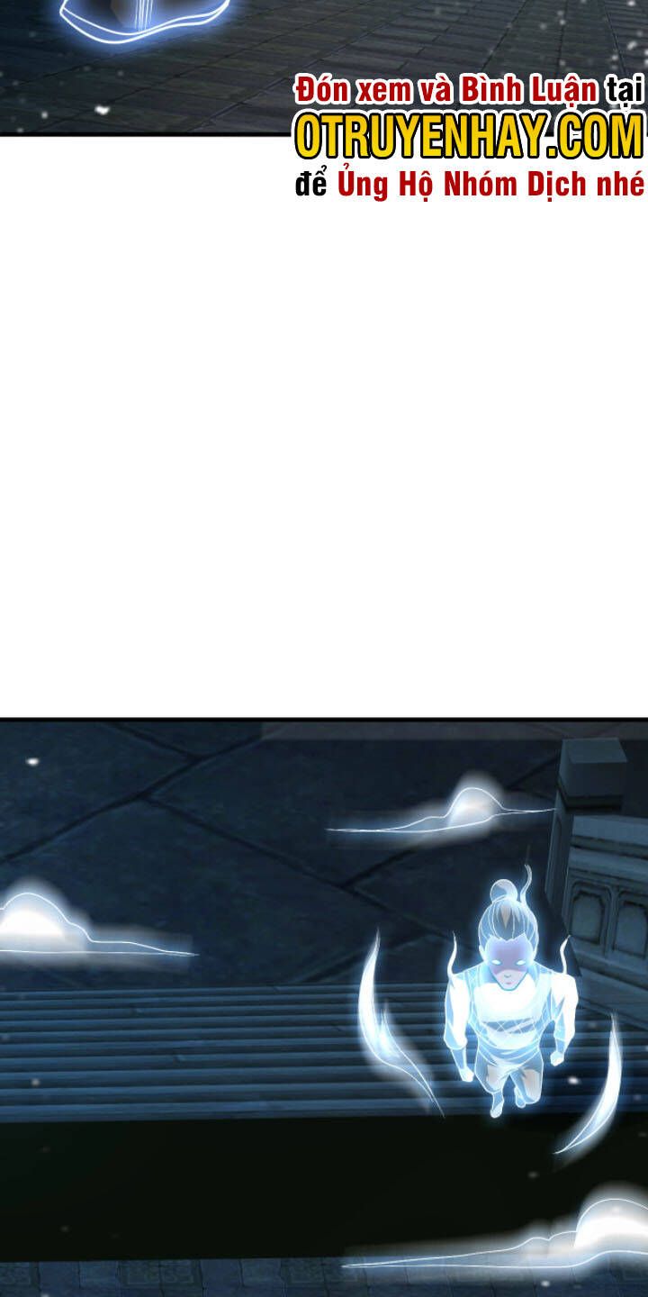 đọc truyện Sư Tổ Của Ta Là Thiên Hạ Đệ Nhất Chương 29 ảnh 42 tại Thiên Thai Truyện