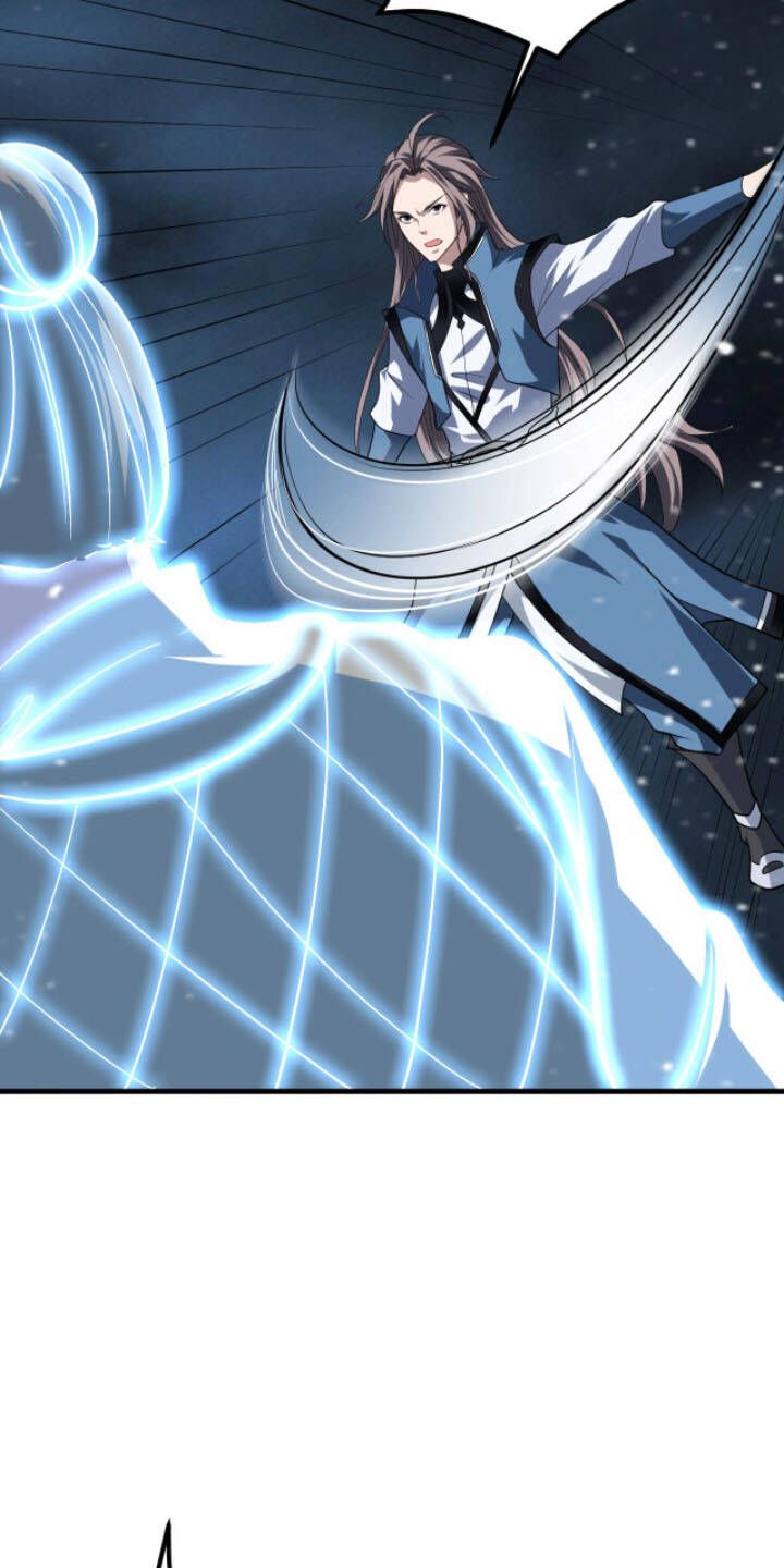 đọc truyện Sư Tổ Của Ta Là Thiên Hạ Đệ Nhất Chương 29 ảnh 44 tại Thiên Thai Truyện