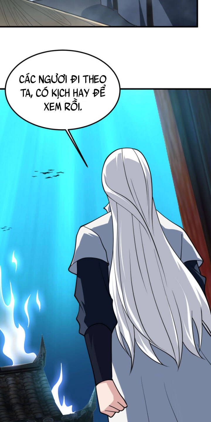 đọc truyện Sư Tổ Của Ta Là Thiên Hạ Đệ Nhất Chương 29 ảnh 51 tại Thiên Thai Truyện