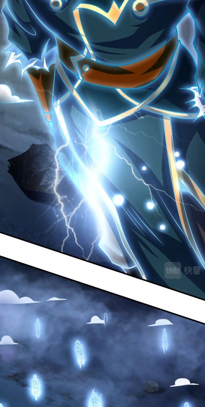 đọc truyện Sư Tổ Của Ta Là Thiên Hạ Đệ Nhất Chương 29 ảnh 7 tại Thiên Thai Truyện