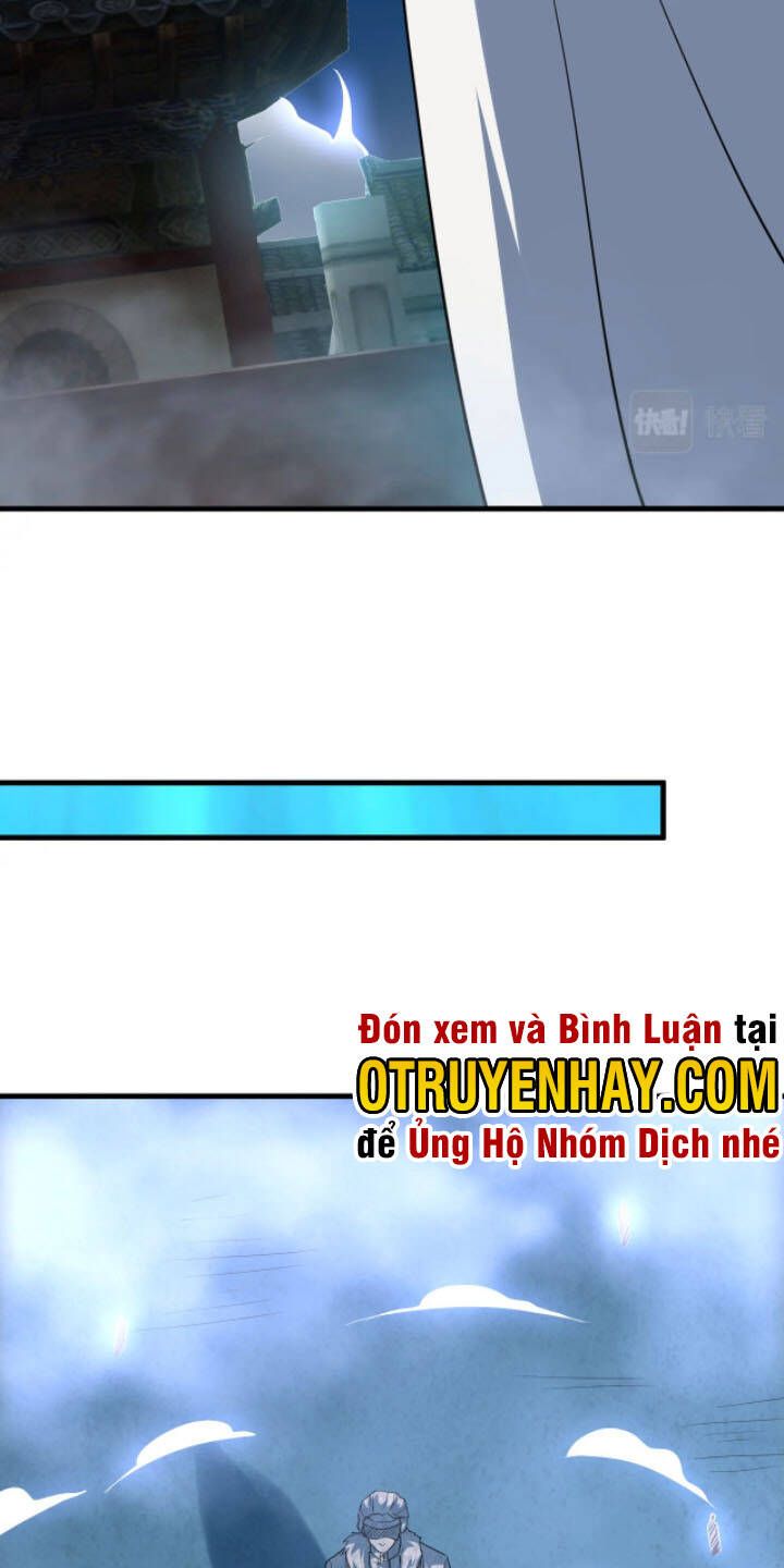 đọc truyện Sư Tổ Của Ta Là Thiên Hạ Đệ Nhất Chương 29 ảnh 52 tại Thiên Thai Truyện