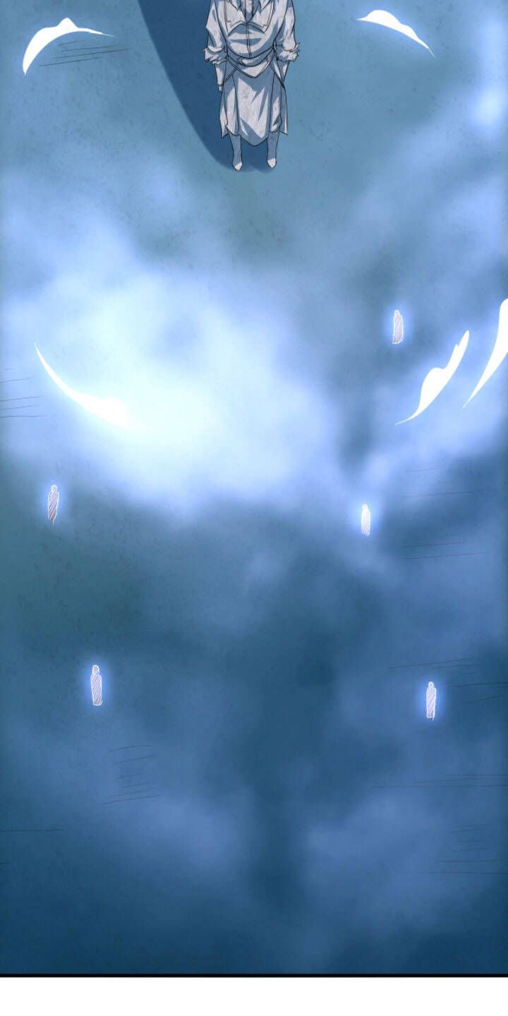 đọc truyện Sư Tổ Của Ta Là Thiên Hạ Đệ Nhất Chương 29 ảnh 53 tại Thiên Thai Truyện