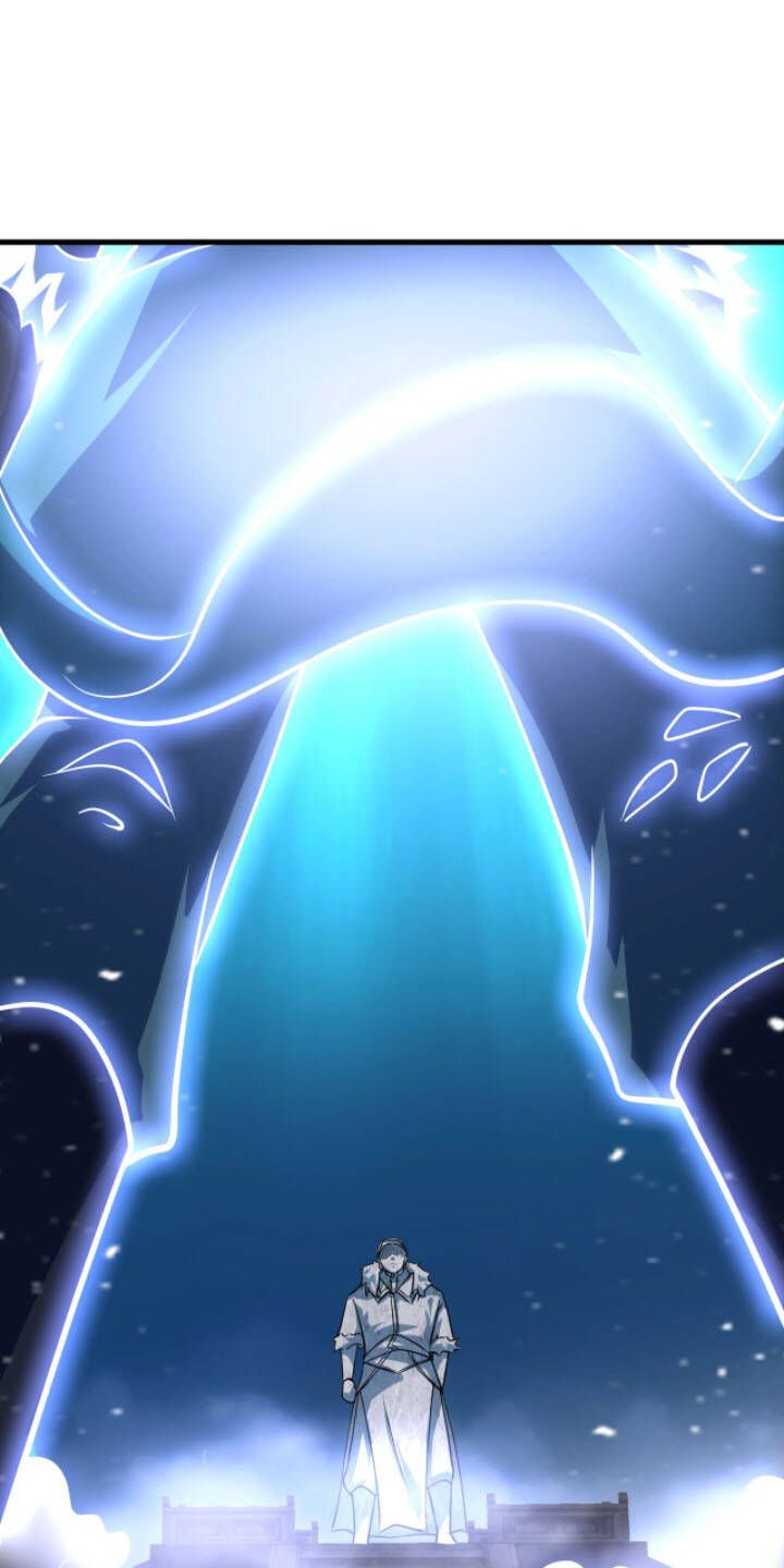 đọc truyện Sư Tổ Của Ta Là Thiên Hạ Đệ Nhất Chương 29 ảnh 54 tại Thiên Thai Truyện