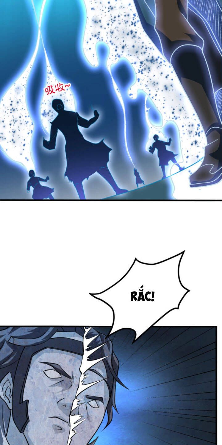 đọc truyện Sư Tổ Của Ta Là Thiên Hạ Đệ Nhất Chương 29 ảnh 56 tại Thiên Thai Truyện