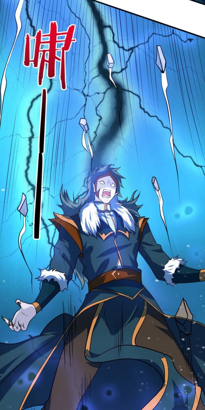 đọc truyện Sư Tổ Của Ta Là Thiên Hạ Đệ Nhất Chương 29 ảnh 59 tại Thiên Thai Truyện