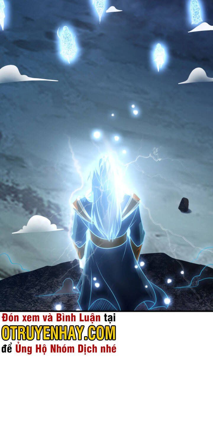 đọc truyện Sư Tổ Của Ta Là Thiên Hạ Đệ Nhất Chương 29 ảnh 8 tại Thiên Thai Truyện