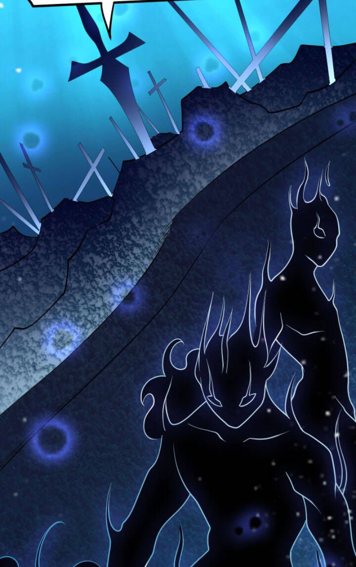 đọc truyện Sư Tổ Của Ta Là Thiên Hạ Đệ Nhất Chương 29 ảnh 64 tại Thiên Thai Truyện