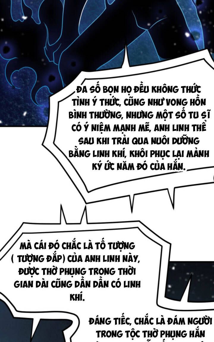 đọc truyện Sư Tổ Của Ta Là Thiên Hạ Đệ Nhất Chương 29 ảnh 65 tại Thiên Thai Truyện