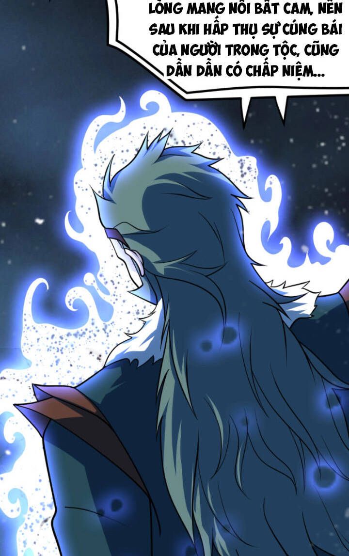 đọc truyện Sư Tổ Của Ta Là Thiên Hạ Đệ Nhất Chương 29 ảnh 66 tại Thiên Thai Truyện