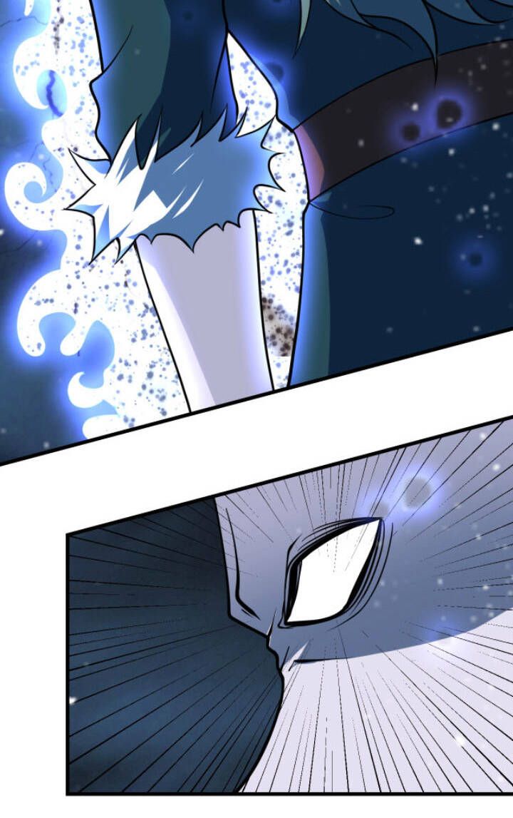 đọc truyện Sư Tổ Của Ta Là Thiên Hạ Đệ Nhất Chương 29 ảnh 67 tại Thiên Thai Truyện