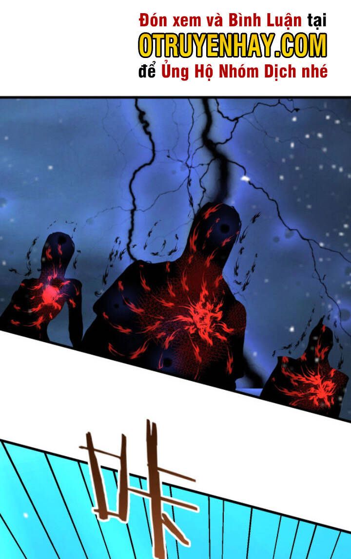 đọc truyện Sư Tổ Của Ta Là Thiên Hạ Đệ Nhất Chương 29 ảnh 68 tại Thiên Thai Truyện