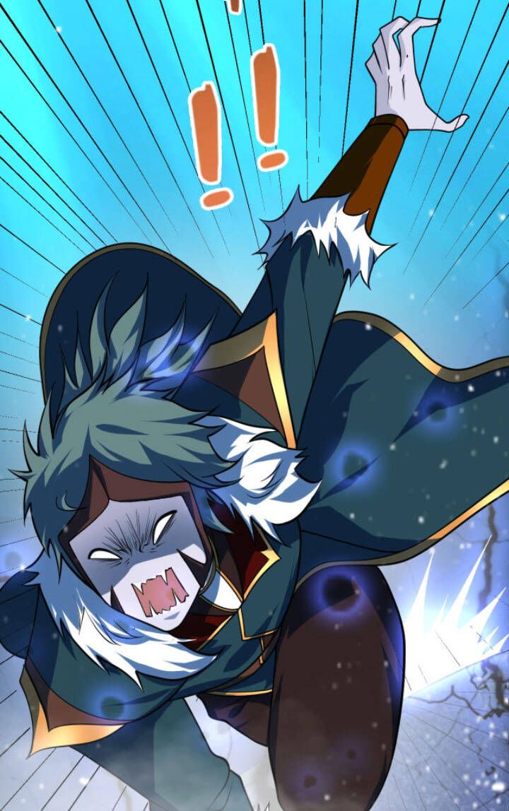 đọc truyện Sư Tổ Của Ta Là Thiên Hạ Đệ Nhất Chương 29 ảnh 69 tại Thiên Thai Truyện