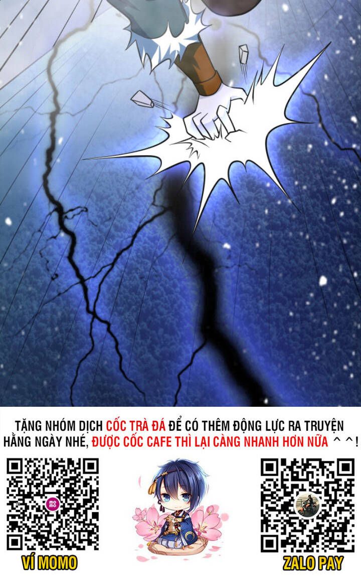 đọc truyện Sư Tổ Của Ta Là Thiên Hạ Đệ Nhất Chương 29 ảnh 70 tại Thiên Thai Truyện