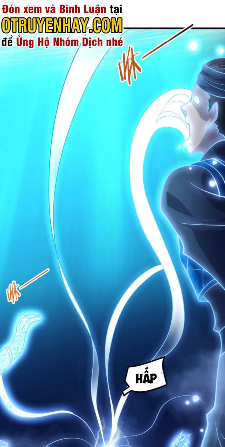 đọc truyện Sư Tổ Của Ta Là Thiên Hạ Đệ Nhất Chương 29 ảnh 9 tại Thiên Thai Truyện