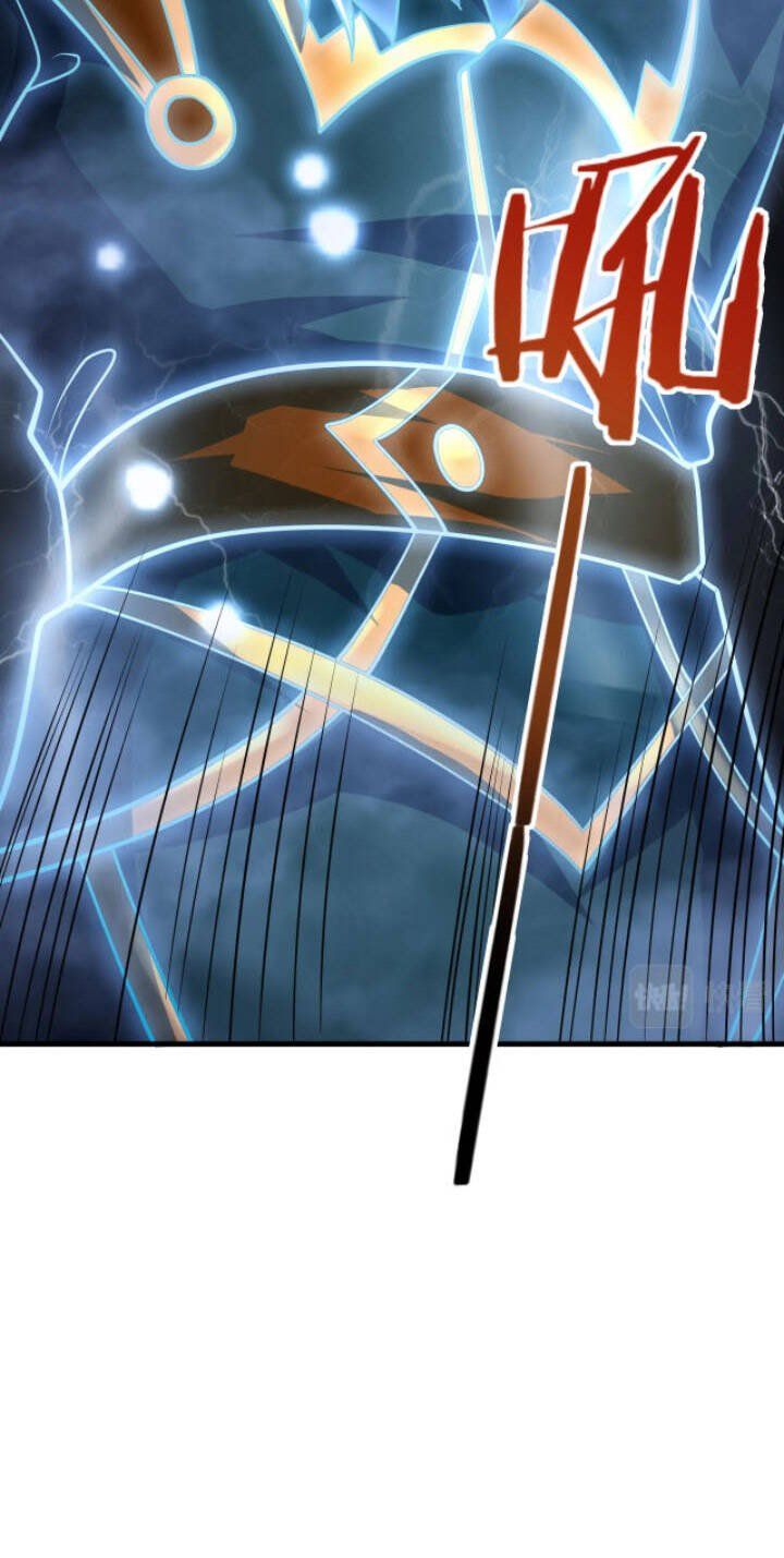 đọc truyện Sư Tổ Của Ta Là Thiên Hạ Đệ Nhất Chương 29 ảnh 11 tại Thiên Thai Truyện