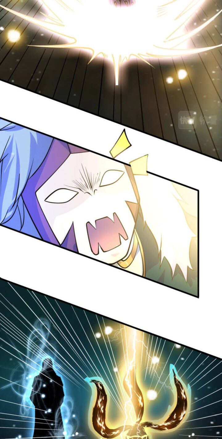 đọc truyện Sư Tổ Của Ta Là Thiên Hạ Đệ Nhất Chương 30 ảnh 13 tại Thiên Thai Truyện