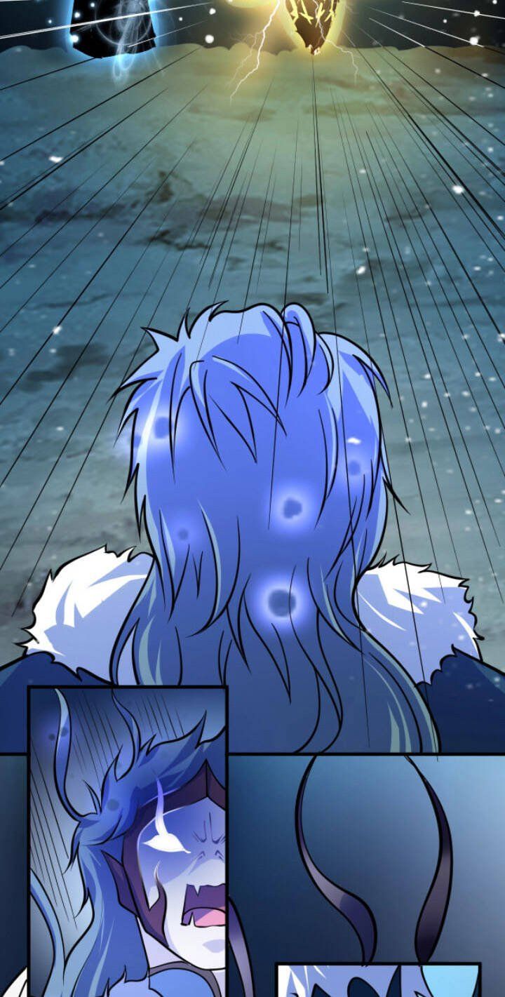 đọc truyện Sư Tổ Của Ta Là Thiên Hạ Đệ Nhất Chương 30 ảnh 14 tại Thiên Thai Truyện