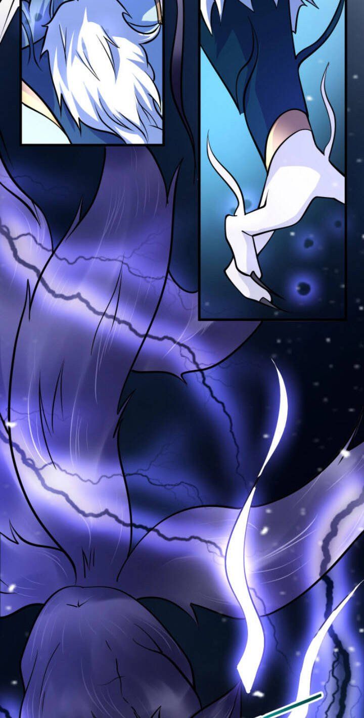 đọc truyện Sư Tổ Của Ta Là Thiên Hạ Đệ Nhất Chương 30 ảnh 15 tại Thiên Thai Truyện