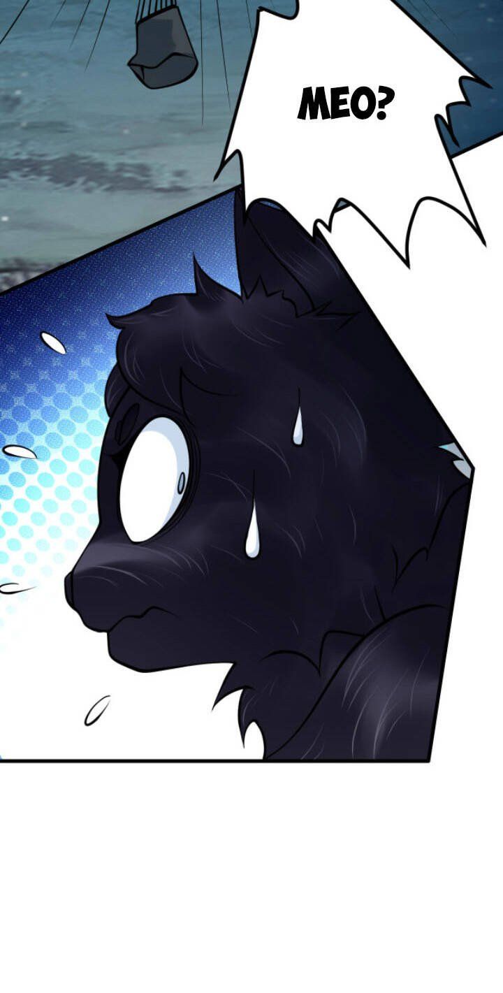 đọc truyện Sư Tổ Của Ta Là Thiên Hạ Đệ Nhất Chương 30 ảnh 23 tại Thiên Thai Truyện