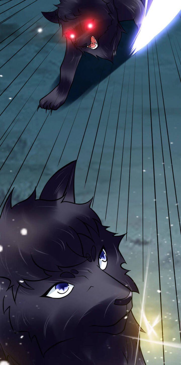 đọc truyện Sư Tổ Của Ta Là Thiên Hạ Đệ Nhất Chương 30 ảnh 27 tại Thiên Thai Truyện