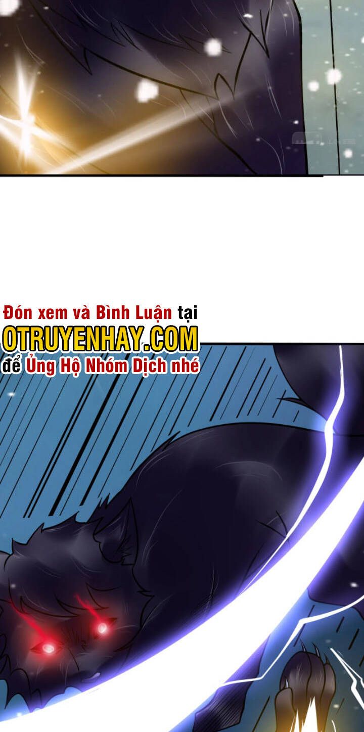 đọc truyện Sư Tổ Của Ta Là Thiên Hạ Đệ Nhất Chương 30 ảnh 28 tại Thiên Thai Truyện