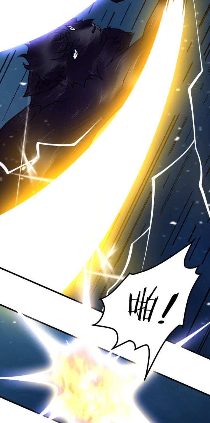 đọc truyện Sư Tổ Của Ta Là Thiên Hạ Đệ Nhất Chương 30 ảnh 29 tại Thiên Thai Truyện