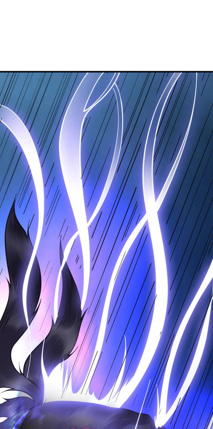 đọc truyện Sư Tổ Của Ta Là Thiên Hạ Đệ Nhất Chương 30 ảnh 32 tại Thiên Thai Truyện