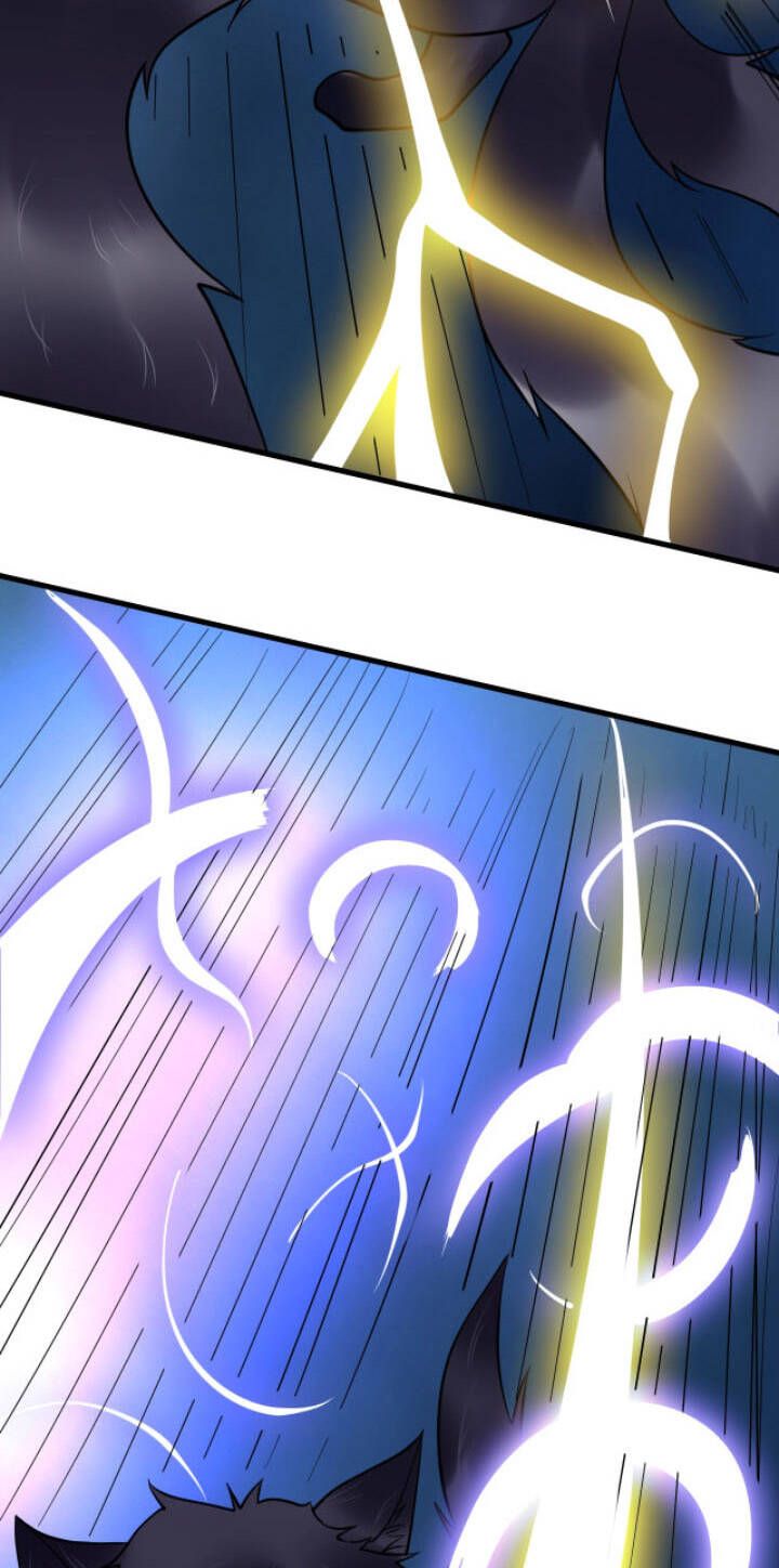 đọc truyện Sư Tổ Của Ta Là Thiên Hạ Đệ Nhất Chương 30 ảnh 35 tại Thiên Thai Truyện