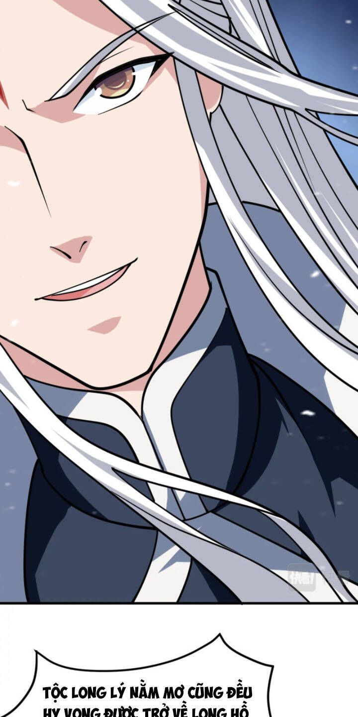 đọc truyện Sư Tổ Của Ta Là Thiên Hạ Đệ Nhất Chương 30 ảnh 47 tại Thiên Thai Truyện