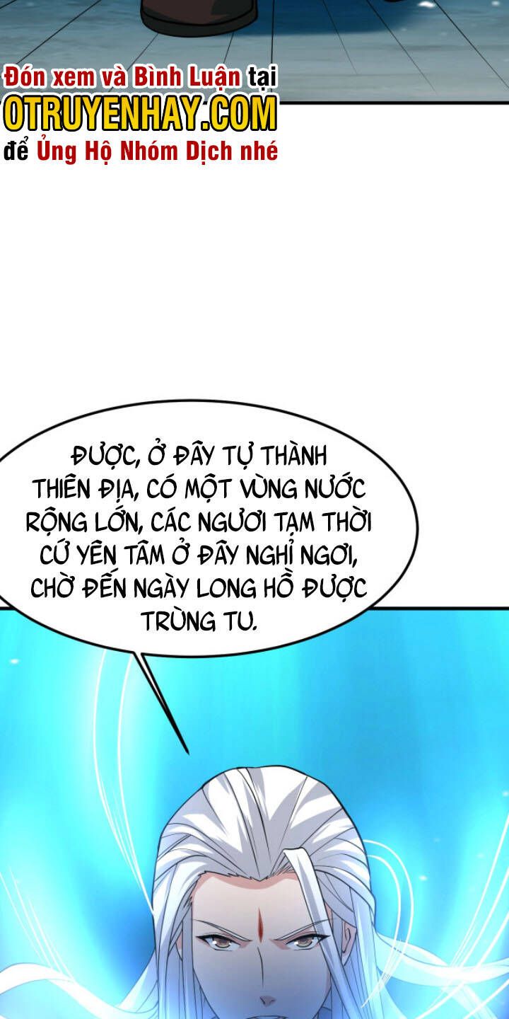đọc truyện Sư Tổ Của Ta Là Thiên Hạ Đệ Nhất Chương 30 ảnh 49 tại Thiên Thai Truyện