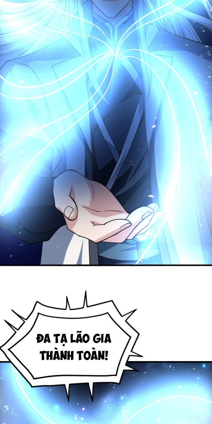 đọc truyện Sư Tổ Của Ta Là Thiên Hạ Đệ Nhất Chương 30 ảnh 50 tại Thiên Thai Truyện