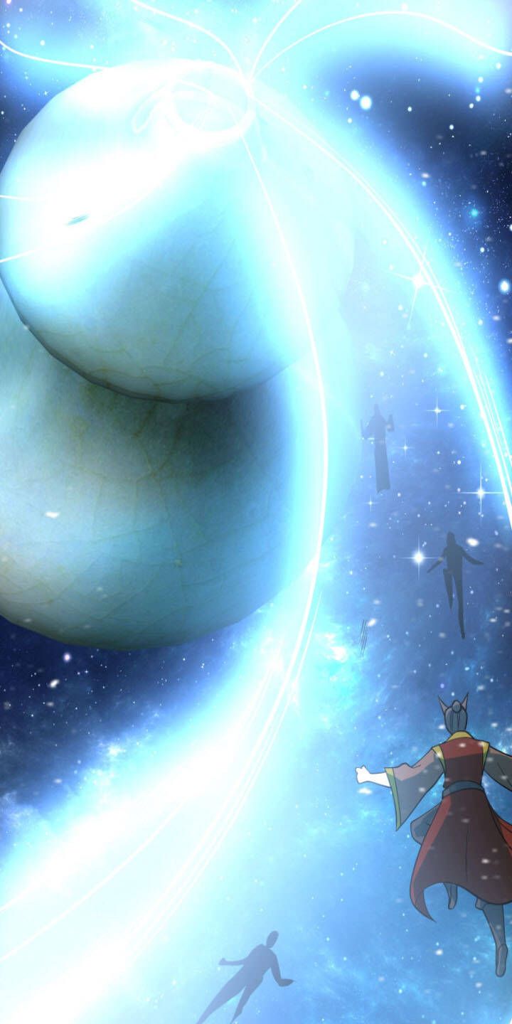 đọc truyện Sư Tổ Của Ta Là Thiên Hạ Đệ Nhất Chương 30 ảnh 51 tại Thiên Thai Truyện