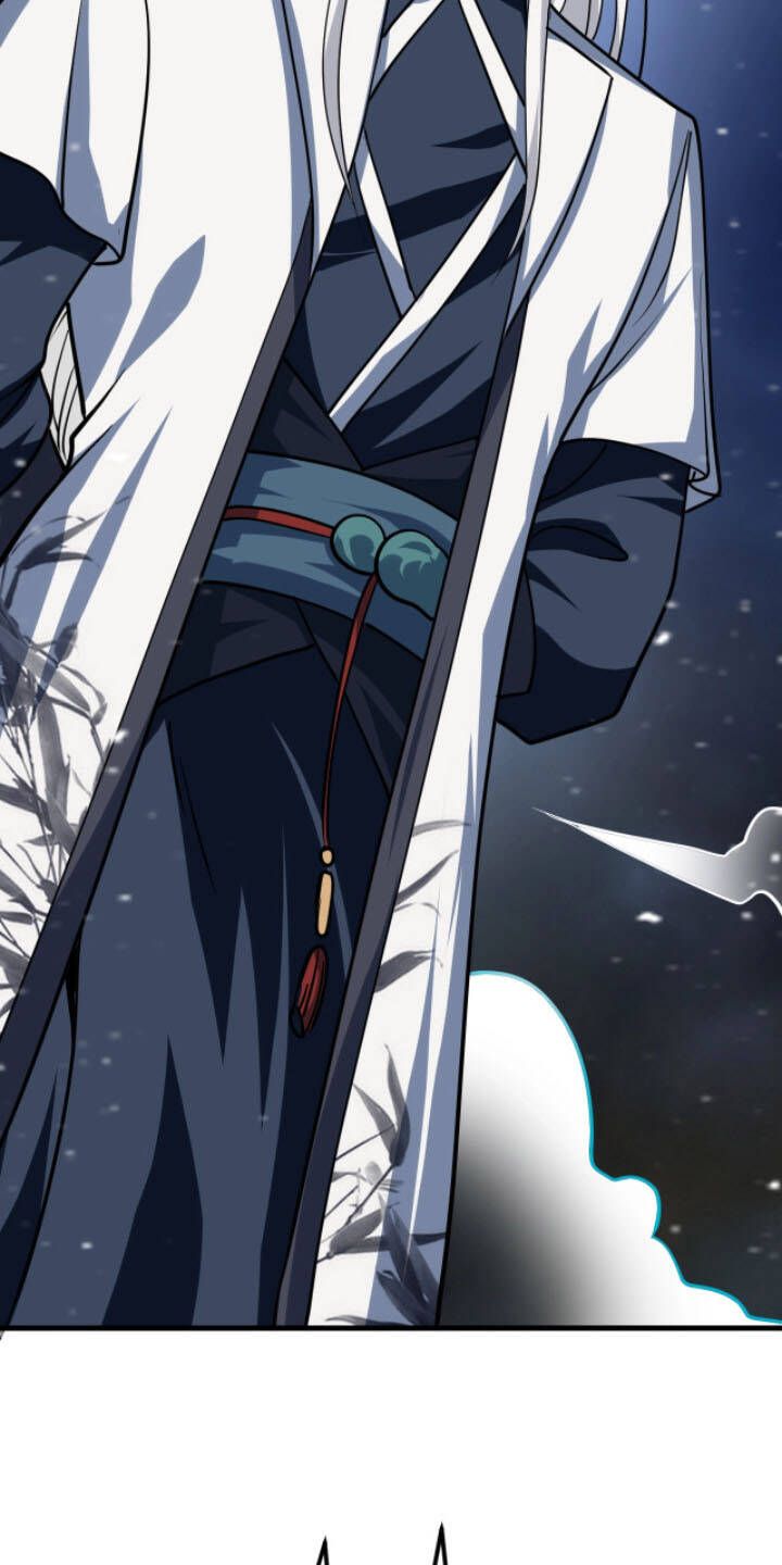 đọc truyện Sư Tổ Của Ta Là Thiên Hạ Đệ Nhất Chương 30 ảnh 56 tại Thiên Thai Truyện