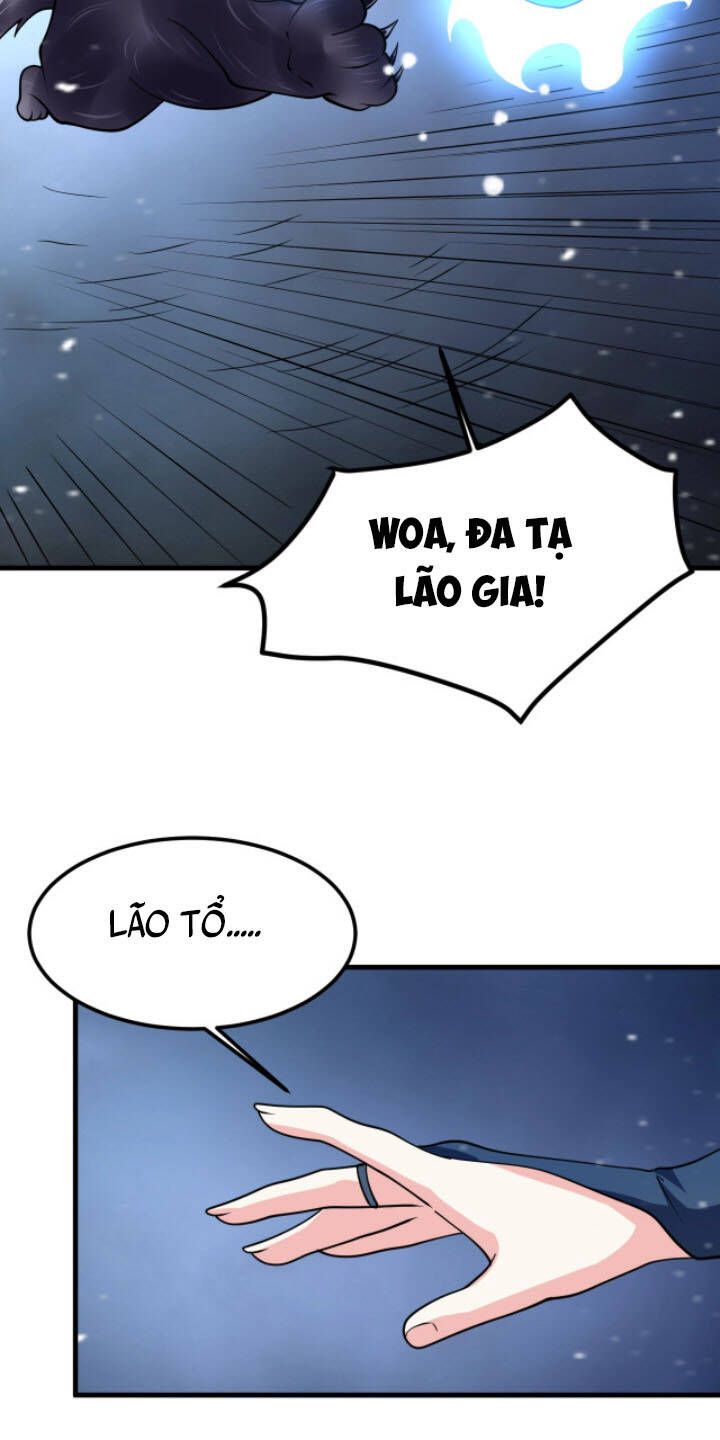 đọc truyện Sư Tổ Của Ta Là Thiên Hạ Đệ Nhất Chương 30 ảnh 59 tại Thiên Thai Truyện